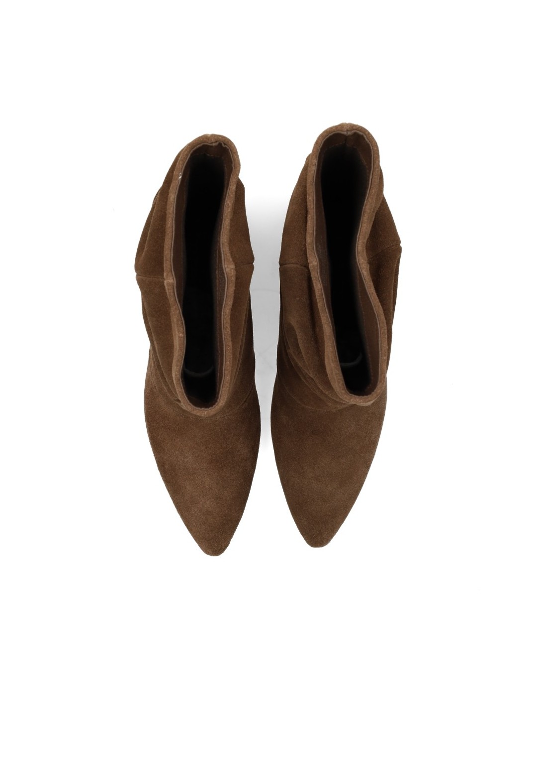 Poelman VIANA Women's Boots | Poelman Brands Webshop