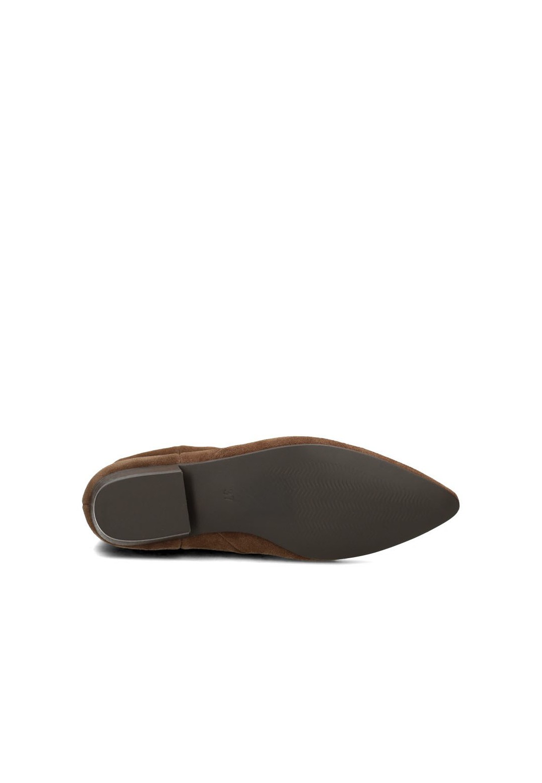 Poelman VIANA Dames Laarzen | Poelman Brands Webshop