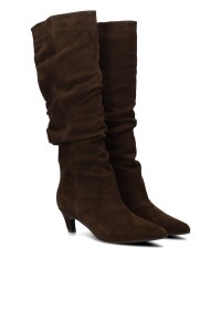 Poelman MAUREEN Damen Stiefel | Poelman Brands Webshop