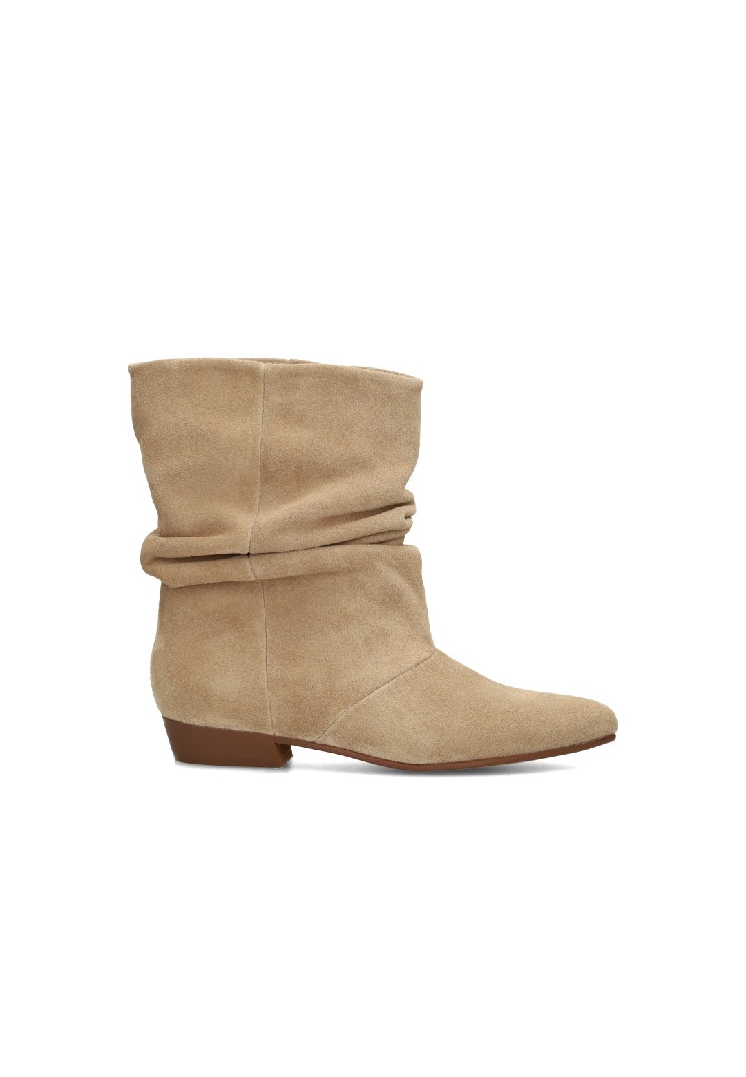 Poelman VIANA Women's Boots | Poelman Brands Webshop