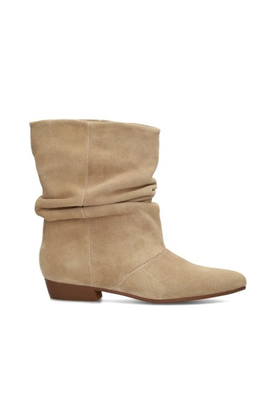 Poelman VIANA Women's Boots | Poelman Brands Webshop