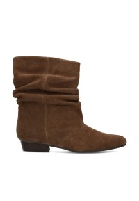 Poelman VIANA Damen Stiefel | Poelman Brands Webshop