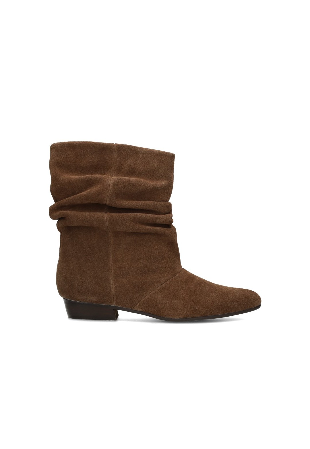 Poelman VIANA Damen Stiefel | Poelman Brands Webshop