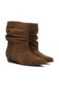 Poelman VIANA Dames Laarzen | Poelman Brands Webshop