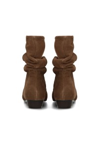 Poelman VIANA Dames Laarzen | Poelman Brands Webshop