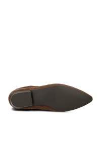 Poelman VIANA Women's Boots | Poelman Brands Webshop