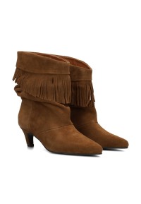 Poelman YANA Dames Laarzen | Poelman Brands Webshop