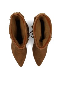 Poelman YANA Damen Stiefel | Poelman Brands Webshop