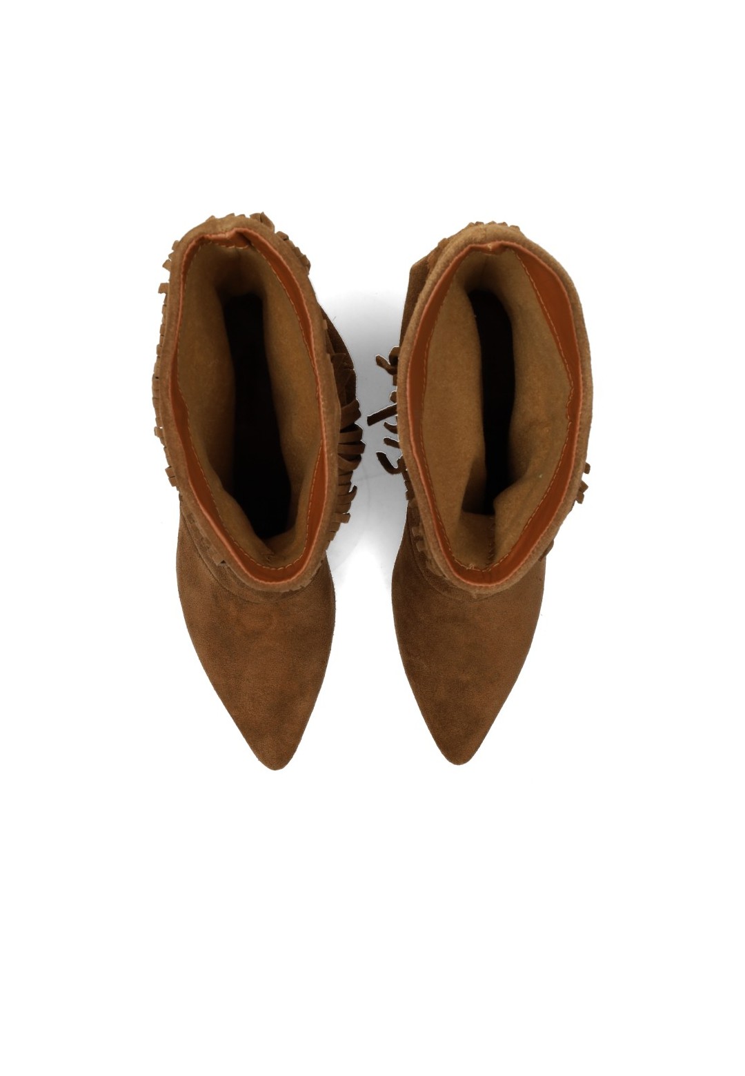 Poelman YANA Damen Stiefel | Poelman Brands Webshop