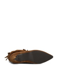 Poelman YANA Damen Stiefel | Poelman Brands Webshop