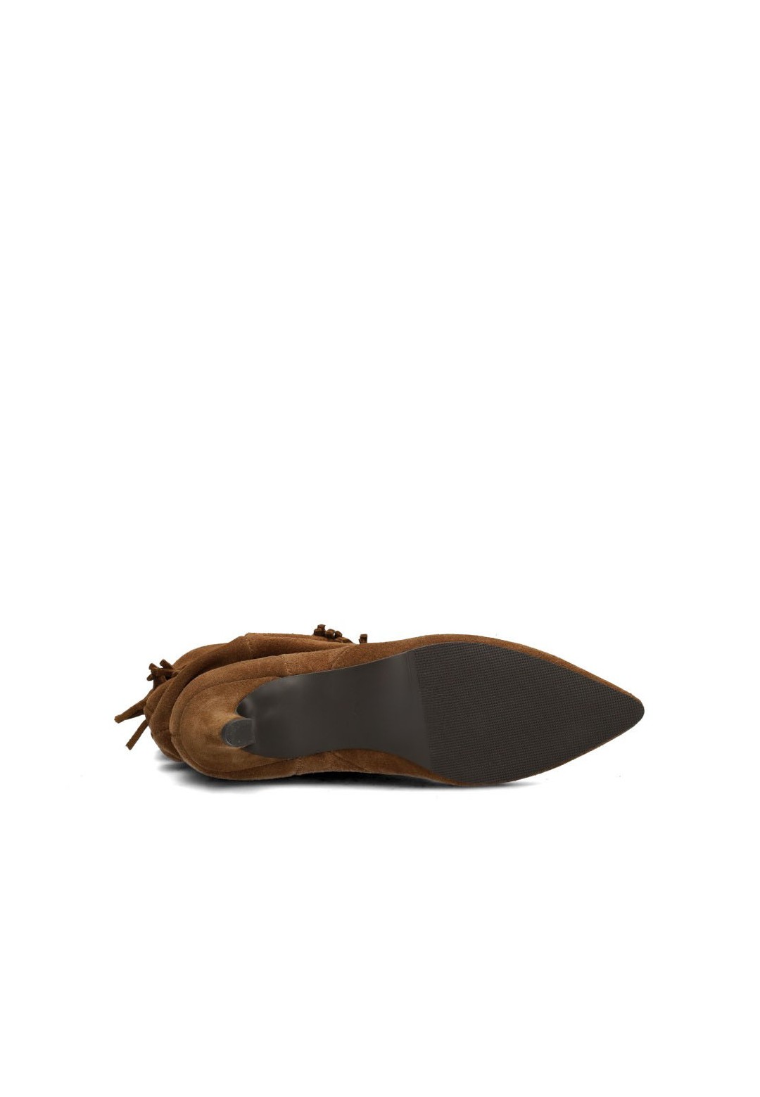 Poelman YANA Dames Laarzen | Poelman Brands Webshop
