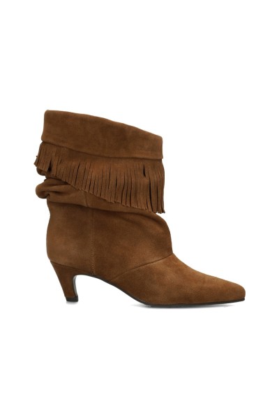 Poelman YANA Dames Laarzen | Poelman Brands Webshop