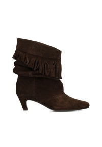 Poelman YANA Damen Stiefel | Poelman Brands Webshop