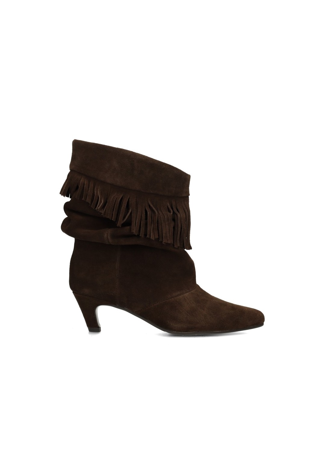 Poelman YANA Damen Stiefel | Poelman Brands Webshop
