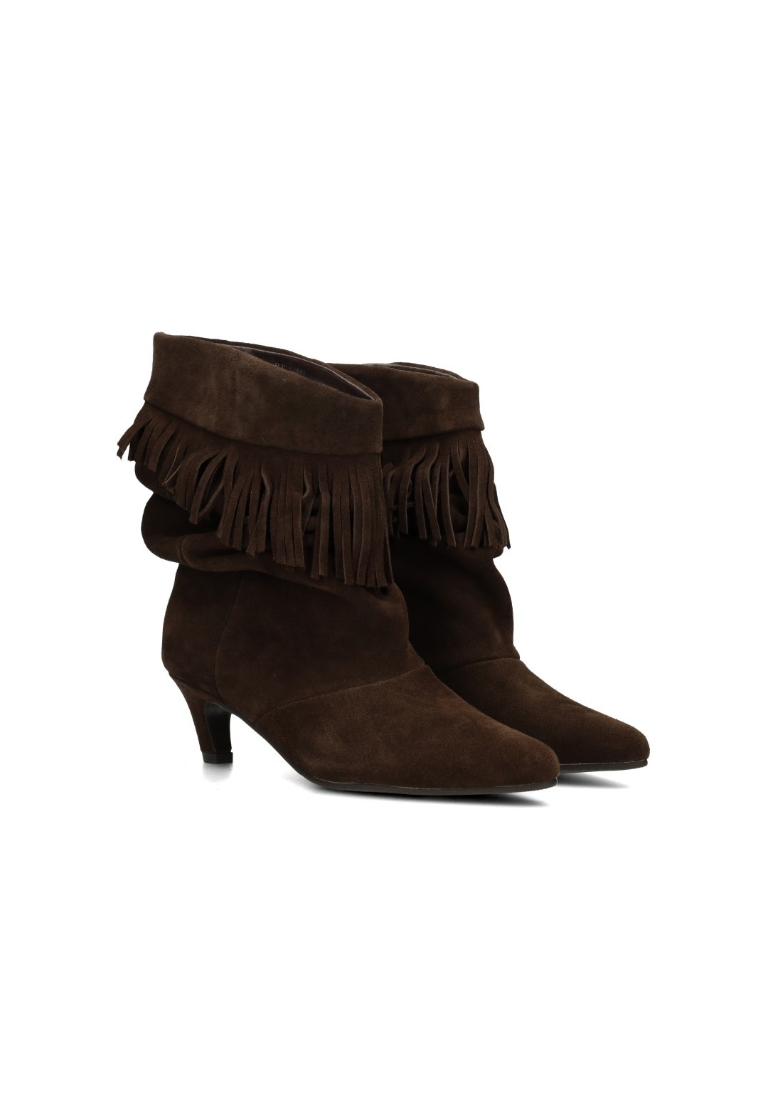 Poelman YANA Damen Stiefel | Poelman Brands Webshop