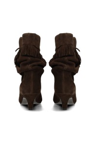 Poelman YANA Dames Laarzen | Poelman Brands Webshop