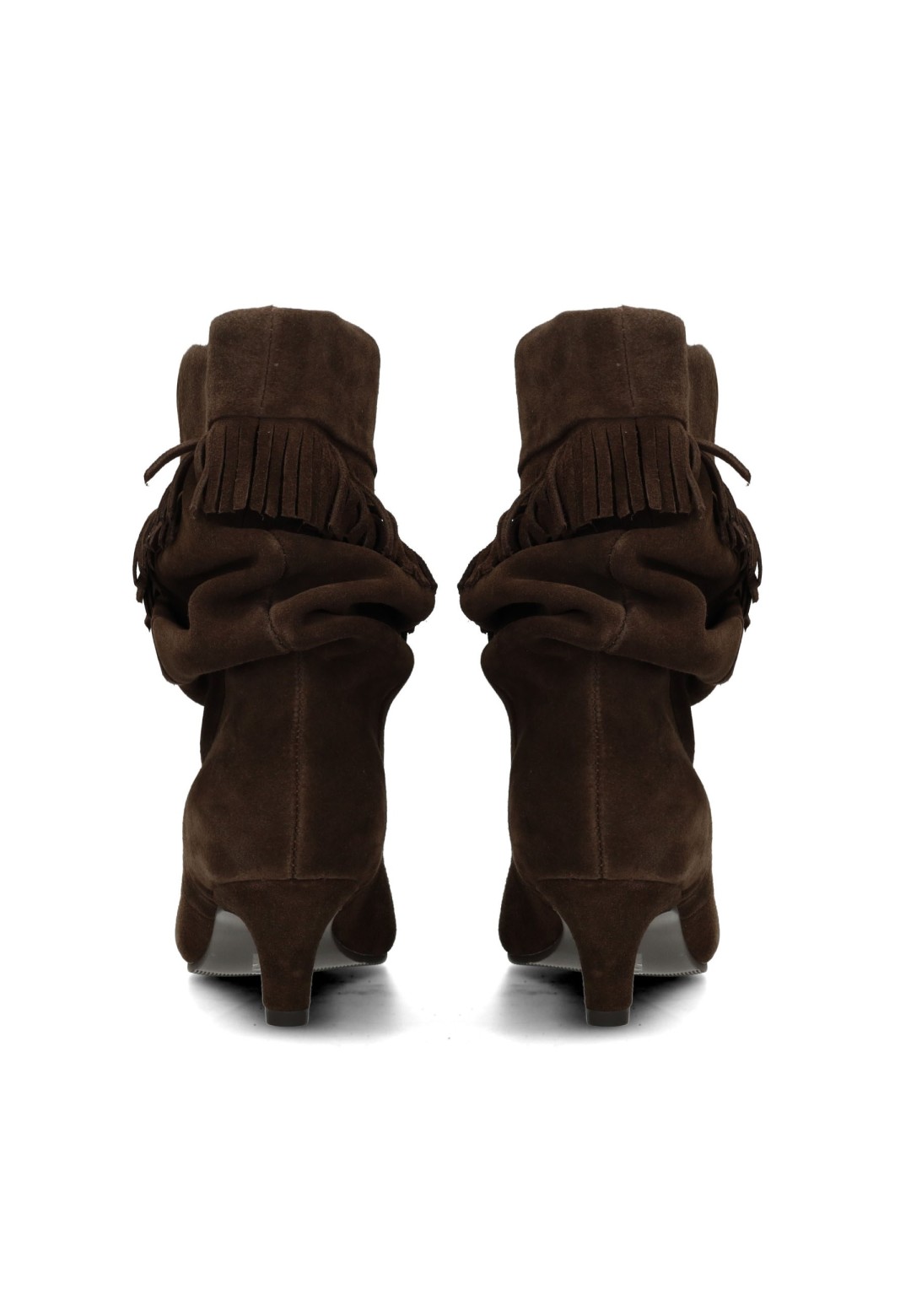 Poelman YANA Women's Boots | Poelman Brands Webshop
