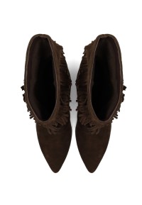 Poelman YANA Women's Boots | Poelman Brands Webshop