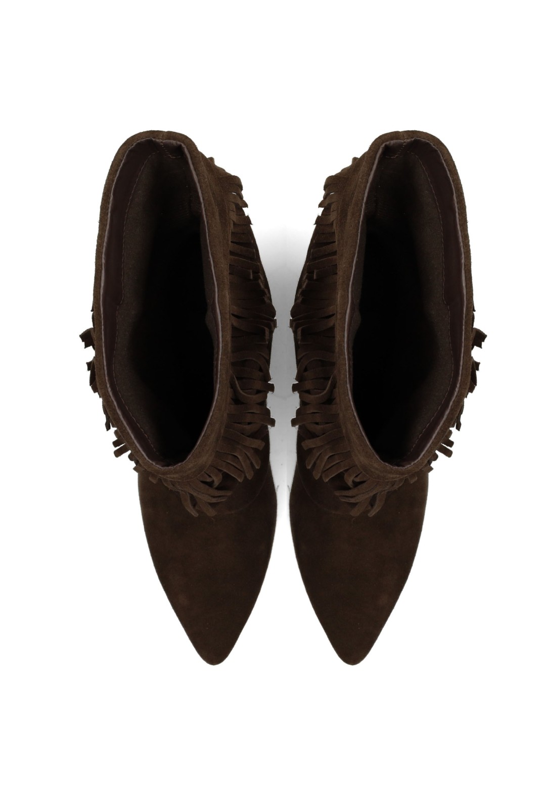 Poelman YANA Women's Boots | Poelman Brands Webshop