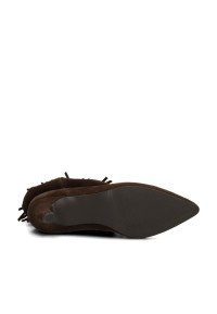 Poelman YANA Women's Boots | Poelman Brands Webshop