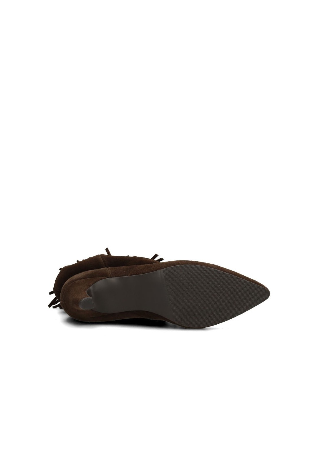 Poelman YANA Dames Laarzen | Poelman Brands Webshop