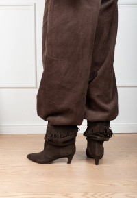 Poelman YANA Dames Laarzen | Poelman Brands Webshop