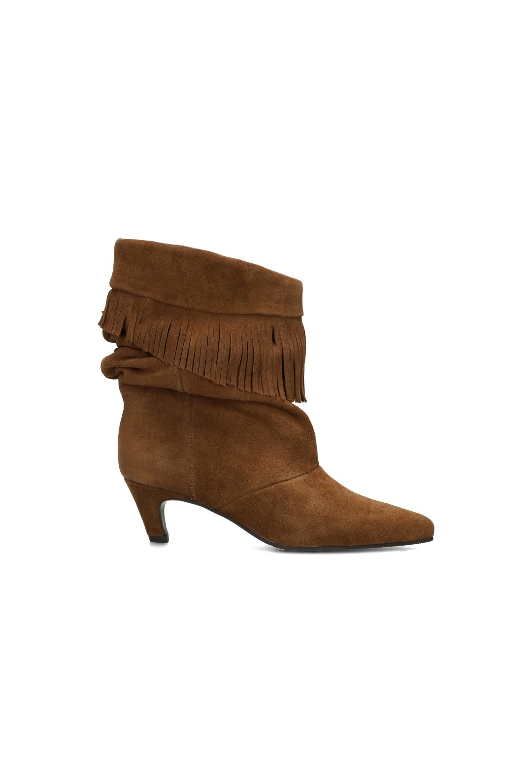 Poelman YANA Damen Stiefel | Poelman Brands Webshop
