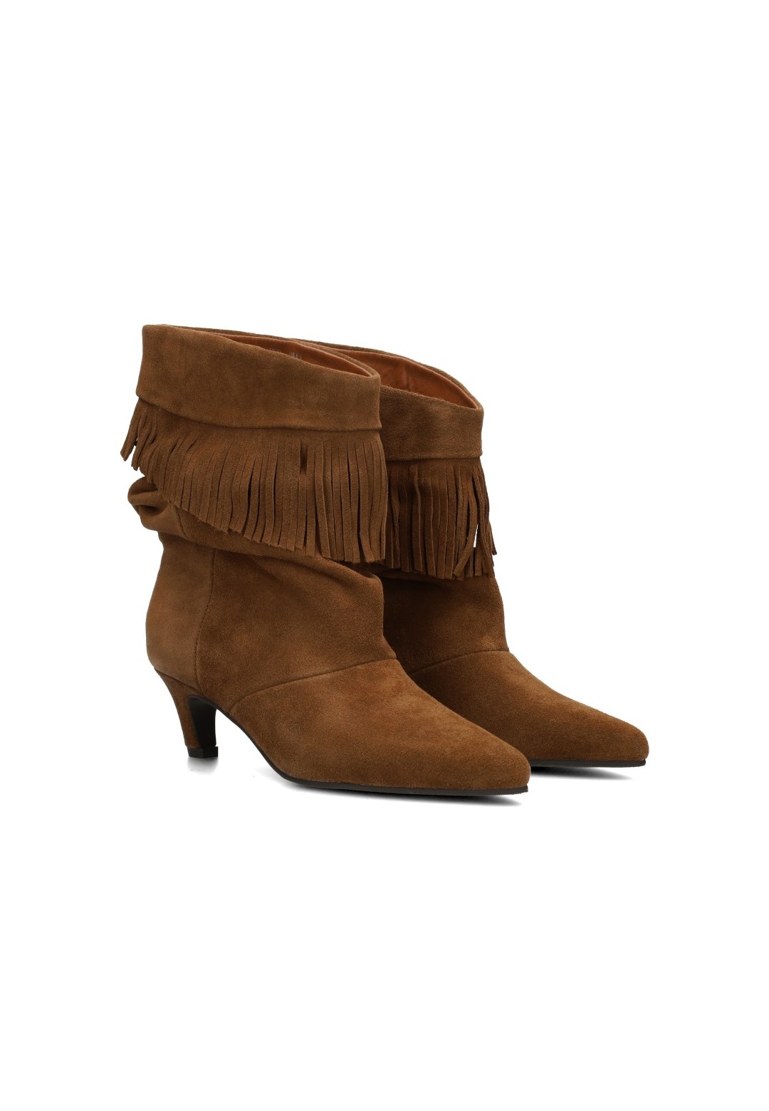 Poelman YANA Women's Boots | Poelman Brands Webshop