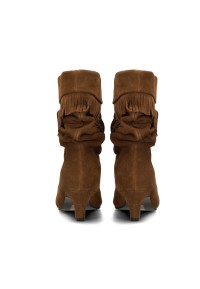Poelman YANA Women's Boots | Poelman Brands Webshop