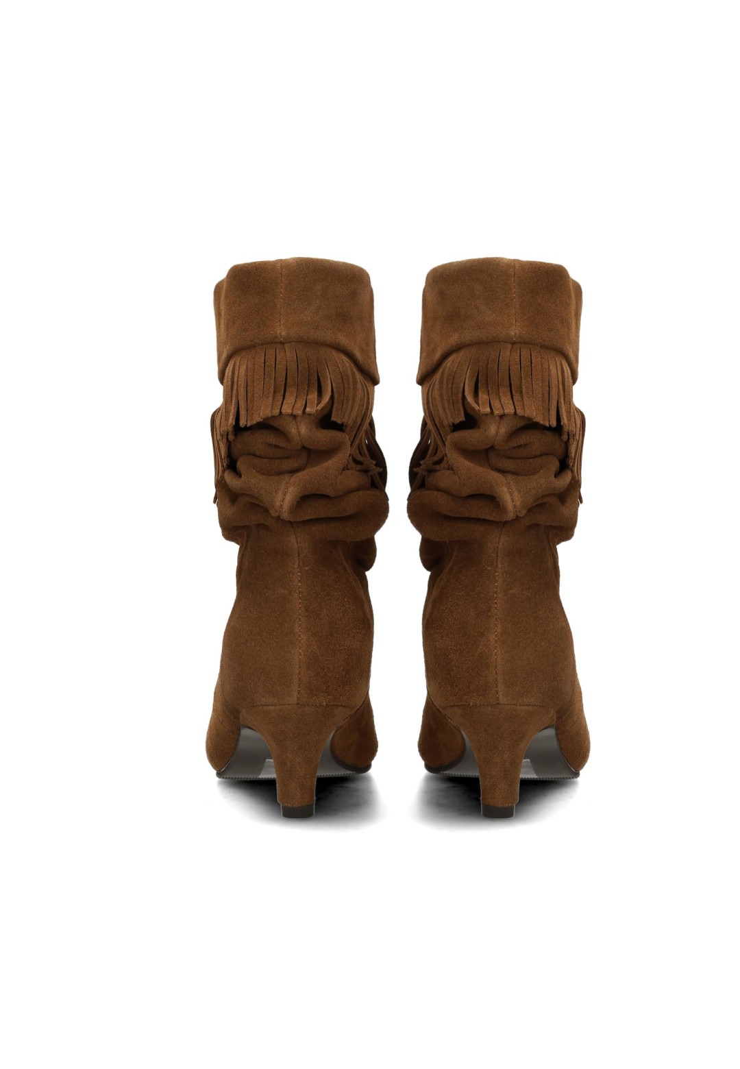 Poelman YANA Damen Stiefel | Poelman Brands Webshop