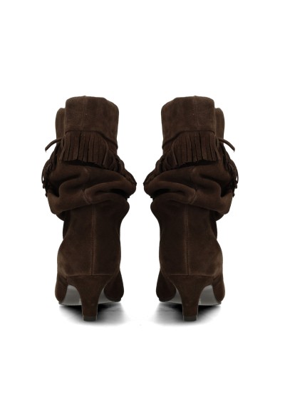 Poelman YANA Damen Stiefel | Poelman Brands Webshop