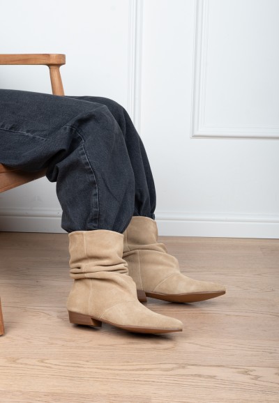 Poelman VIANA Women's Boots | Poelman Brands Webshop
