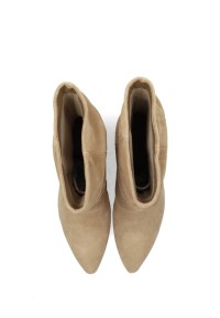 Poelman VIANA Damen Stiefel | Poelman Brands Webshop