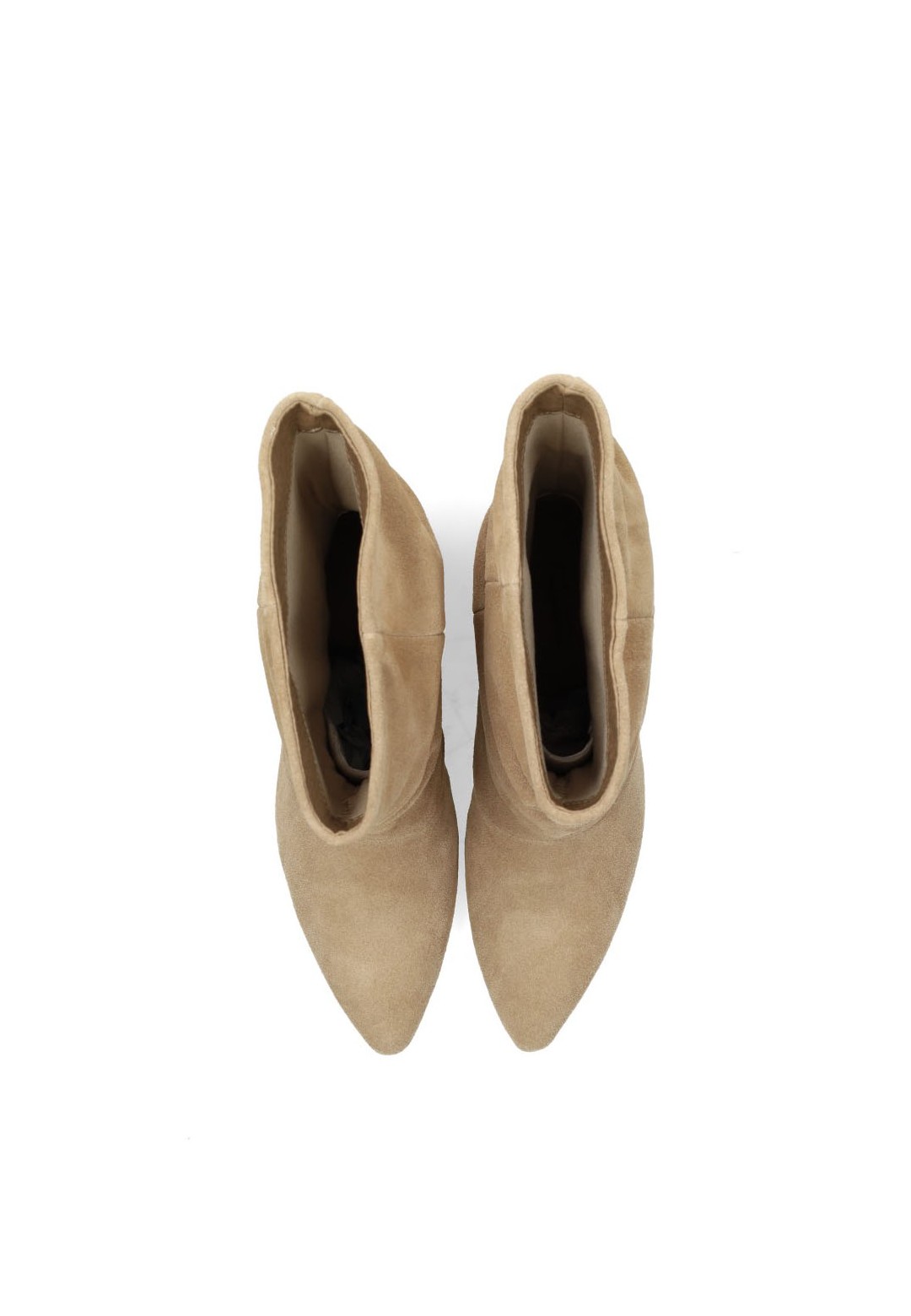 Poelman VIANA Dames Laarzen | Poelman Brands Webshop