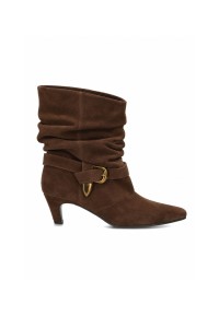 HABOOB GITHA Women's Ankle Boots | Poelman Brands Webshop