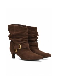 HABOOB GITHA Women's Ankle Boots | Poelman Brands Webshop