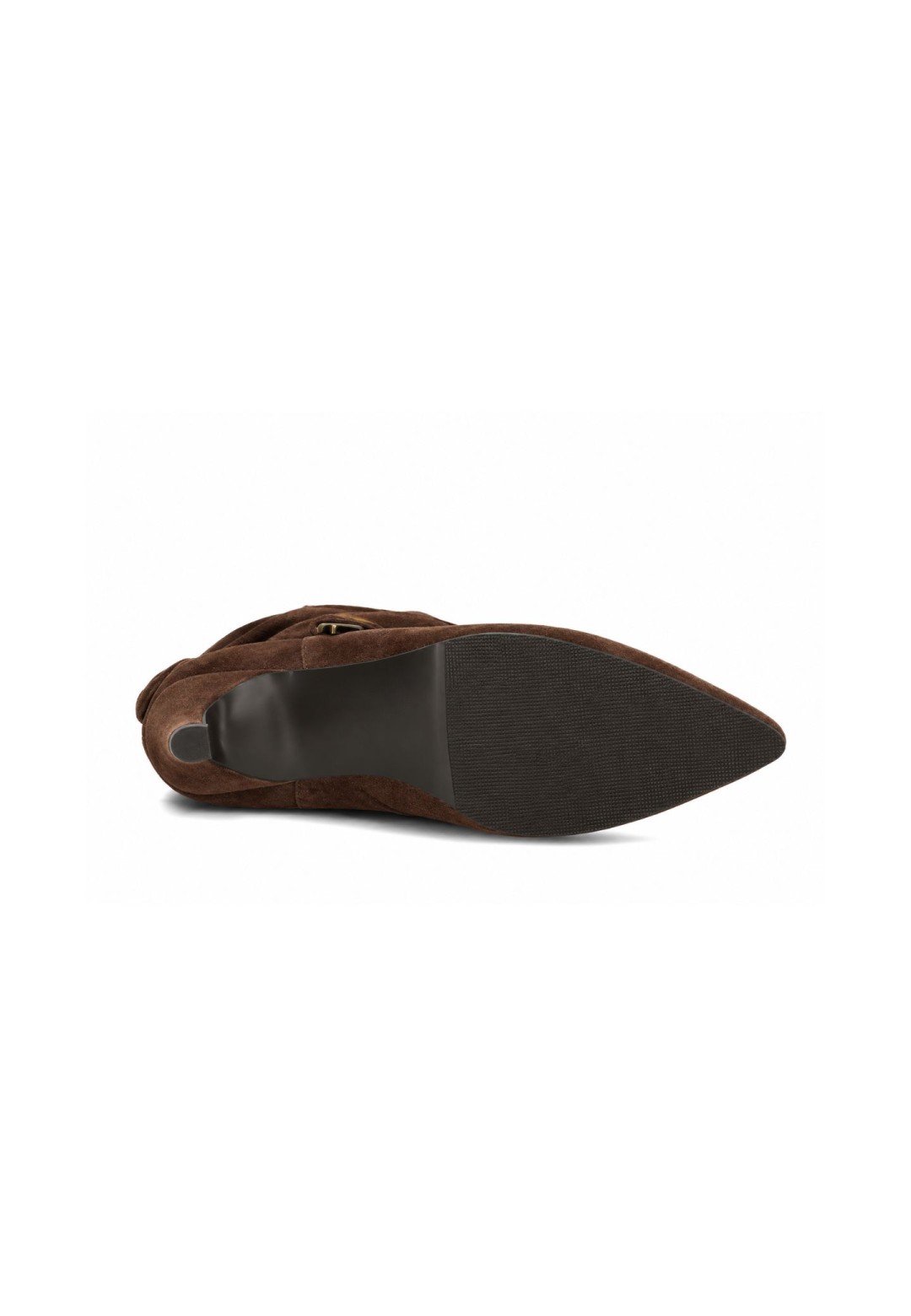 HABOOB GITHA Women's Ankle Boots | Poelman Brands Webshop