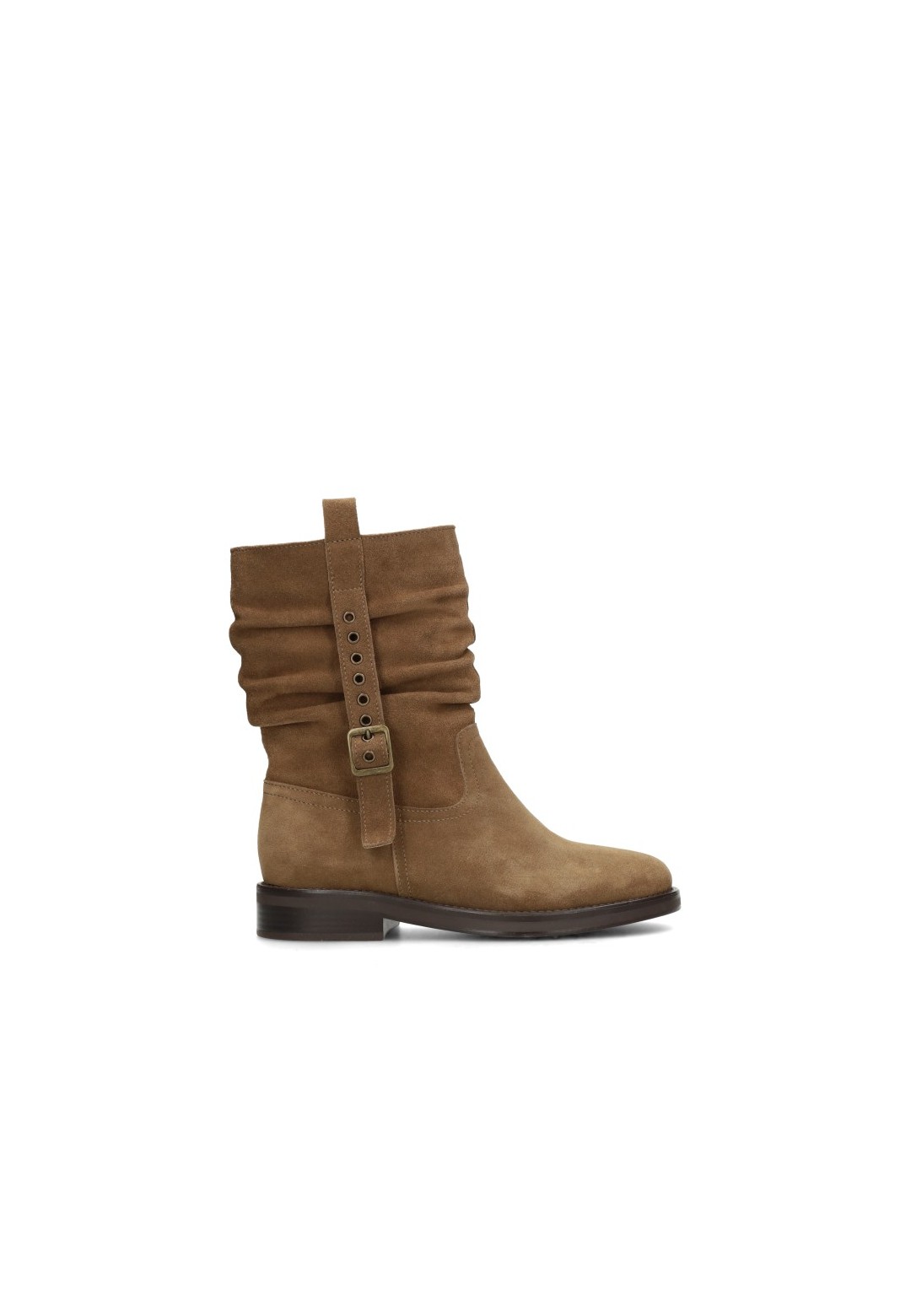 Poelman LIZ Dames Laarzen | Poelman Brands Webshop