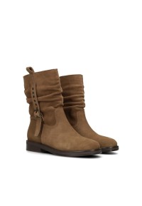 Poelman LIZ Damen Stiefel | Poelman Brands Webshop