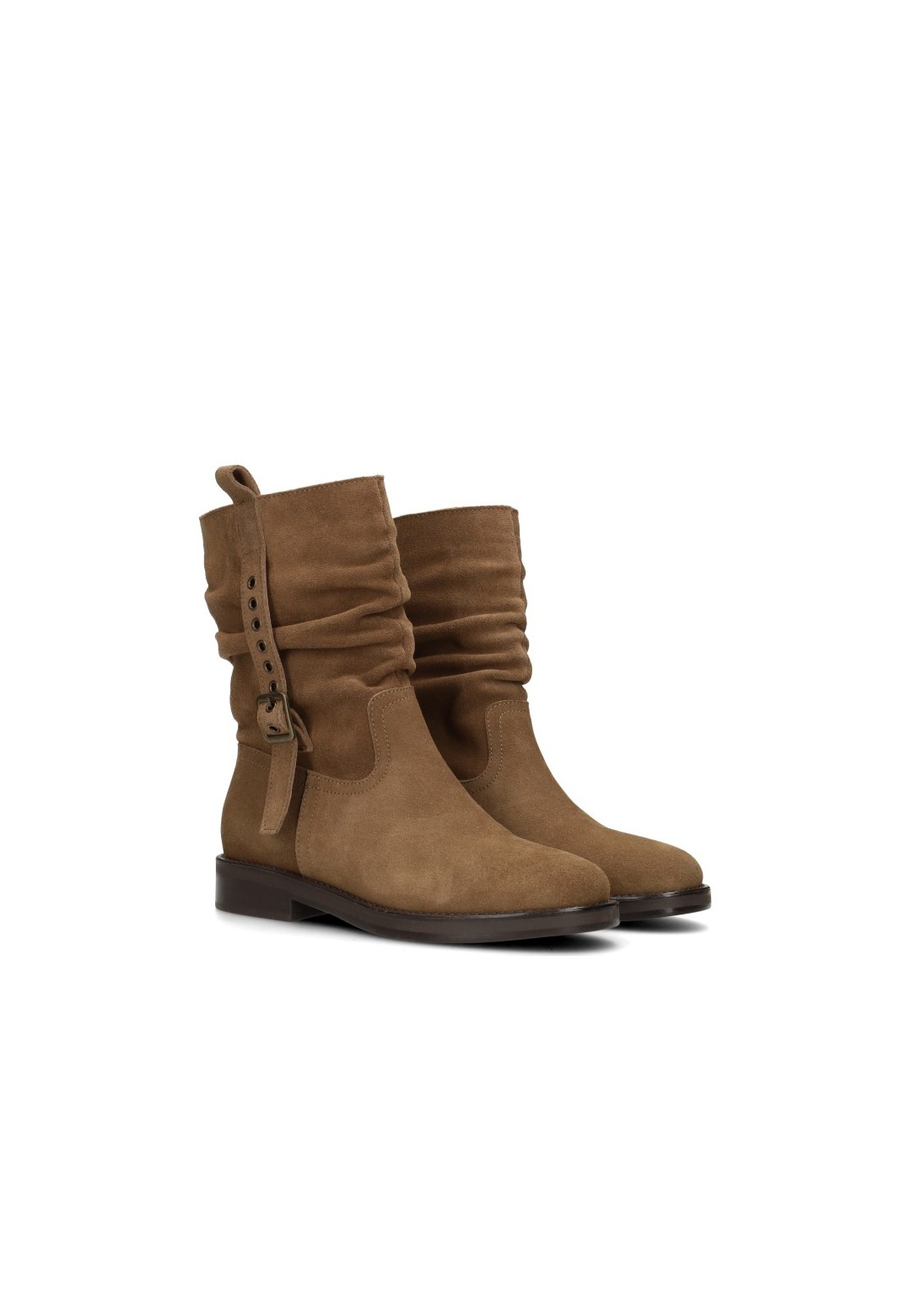 Poelman LIZ Women's Boots | Poelman Brands Webshop