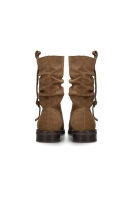 Poelman LIZ Women's Boots | Poelman Brands Webshop