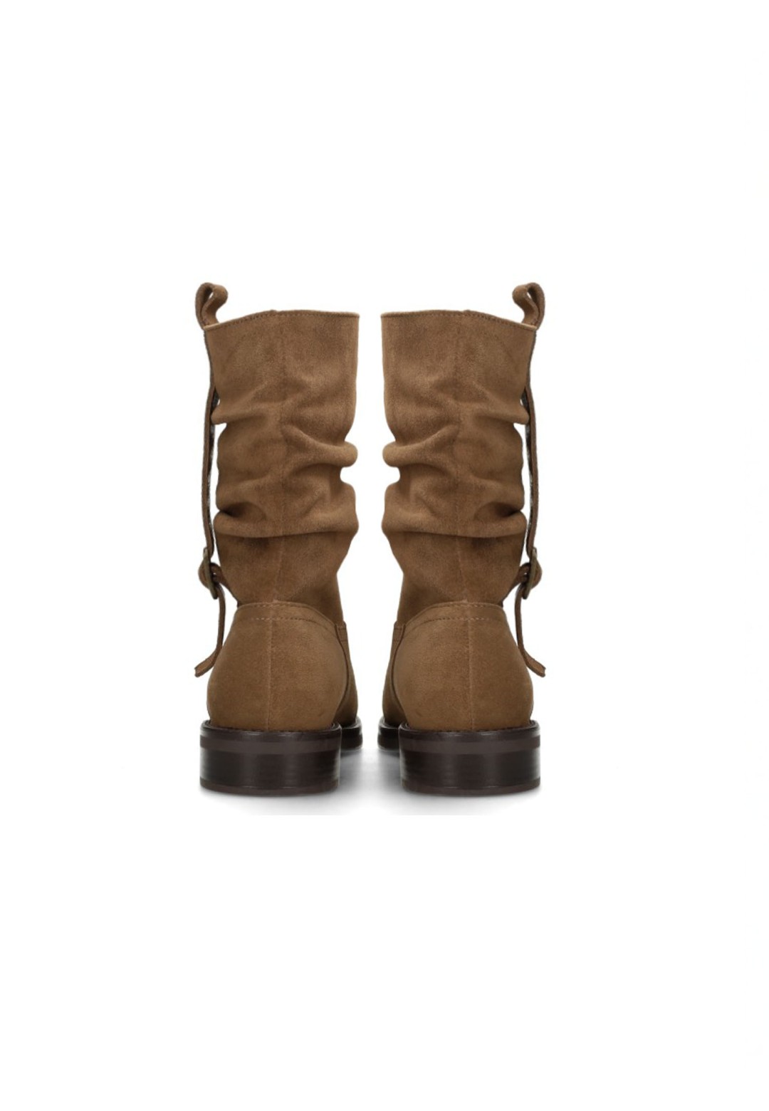 Poelman LIZ Dames Laarzen | Poelman Brands Webshop