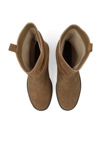 Poelman LIZ Dames Laarzen | Poelman Brands Webshop