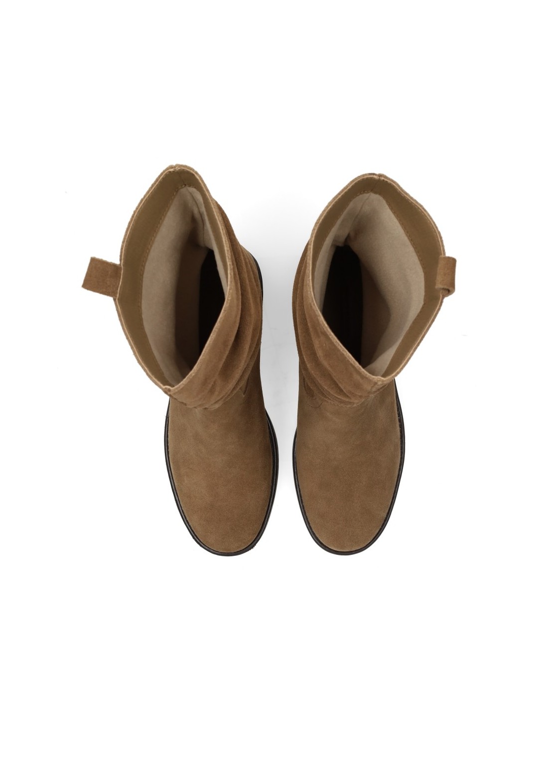 Poelman LIZ Dames Laarzen | Poelman Brands Webshop