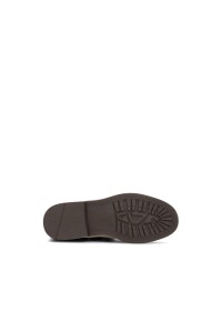 Poelman LIZ Dames Laarzen | Poelman Brands Webshop