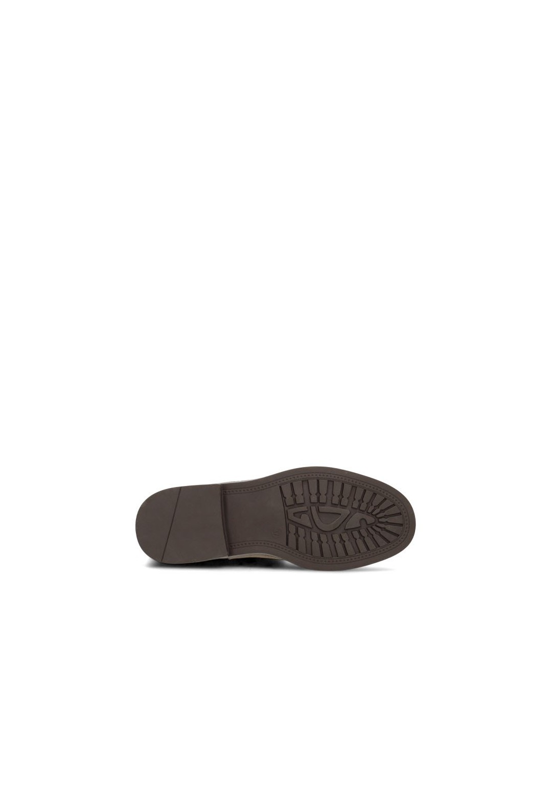 Poelman LIZ Damen Stiefel | Poelman Brands Webshop