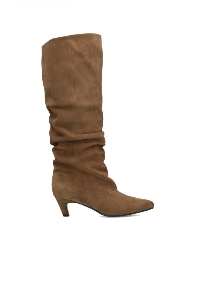 Poelman MAUREEN Damen Stiefel | Poelman Brands Webshop