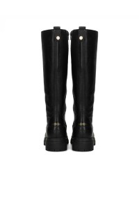 HABOOB LUNA Women's Leather Boots | Poelman Brands Webshop