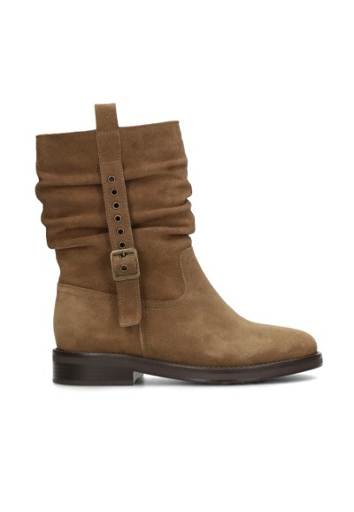 Poelman LIZ Women's Boots | Poelman Brands Webshop