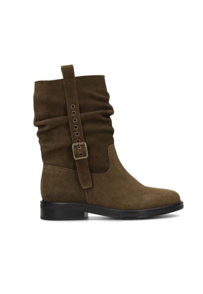 Poelman LIZ Women's Boots | Poelman Brands Webshop